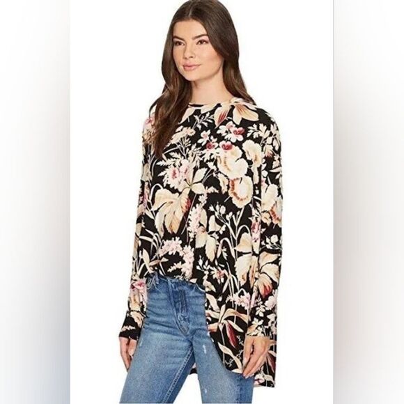 Show me your mumu - Picture 3 of 4